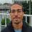 Soutenance de thèse de doctorat - Mohamed Maftah - Mathématiques