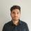 Master's thesis presentation - Tomas Agustin Bas - Industrial Engineering