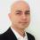 PhD thesis defense - Diego Rolando Mahecha Capacho  - Industrial Engineering