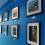 Exposition photo « La ville »