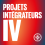 Exposition des projets intégrateurs IV en génie mécanique et génie aérospatial 2026