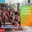Exposition des projets intégrateurs IV 2025