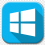 **En ligne** Séance d'information virtuelle Microsoft