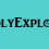 Programme de parrainage PolyBuddy