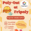 Friperie Fripoly x PolyOut