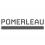 **EN LIGNE** Campus @ Pomerleau présente sa série de conférences virtuelles « Dans la peau de...» 