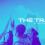Le second challenge « The Trail by VINCI Construction »