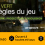 Dîner-causerie - Projection et discussion – Virage vert : les règles du jeu