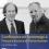 Conférence en l'honneur de François Soumis et Pierre Hansen