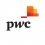 **En ligne** Événement Audacieusement moi chez PwC