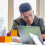 Connexion d'été PwC Canada 