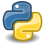 **ANNULÉ** Python 3 : calcul scientifique et manipulation de données