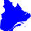 Mission ambassadeurs et ambassadrices de génie chimique au Saguenay-Lac-Saint-Jean