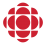 **En Ligne** Séance d'information Radio-Canada