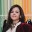 Soutenance de thèse de doctorat - Zayneb Brika - Génie industriel