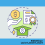 Les bourses de recherche (atelier bilingue)