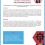 PhD thesis defense - Carla AlChahir AlHajjar - Chemical Engineering