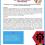 PhD thesis defense - Maryam Ameri - Chemical Engineering