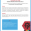 PhD thesis defense - Cristina Aglaia Alves Tottoli E Silva - Chemical Engineering