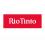 Conférence interactive pré-Journées Carrières virtuelles avec Rio Tinto
