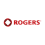 **En ligne** Séance d'information Rogers
