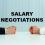 Webcafé: Salary