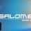  Atelier - Logiciels Salome et Salome-Meca