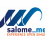 **ANNULÉ** Logiciels Salomé et Salomé-Méca
