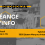 Séance d'info : concilier entrepreneuriat et études supérieures (FR/EN)