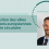 Webinaire : « La contribution des villes et des régions européennes à l’économie circulaire »