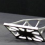 Conférence - Comportement en fatigue des pièces métalliques obtenues par fabrication additive