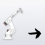 Séminaire - Robotmaster: Revolution of Robotic Offline Programming