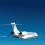 Conception et homologation des interconnexions du global 7500