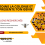 10 bourses pour devenir frelon-ambassadeur/ambassadrice en entrepreneuriat