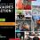Concours photo + vidéo Stagiaires en action - Édition 2024