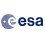 **En ligne** Premier cours de l’Académie de l’European Space Agency - ESA sur la propreté de l’espace