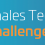 Thales Tech Challenge | Séance d'information