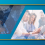 Thales Tech Challenge