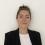 Master's thesis presentation - Emma Charmont  - Industrial Engineering