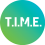 Assemblée générale du réseau T.I.M.E. 2024