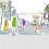MOOC Penser les transports de demain