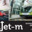 Mobilité durable : se lancer concrètement!