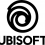 Les jeudis Rencontre employeurs - Ubisoft: 