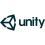 Unity Technologies - Séance d'information virtuelle pour le programme de stages