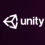 **EN LIGNE** Événement virtuel de recrutement de Unity Technologies Labs (en anglais)