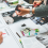 Atelier expérientiel – Savoir répondre aux réels besoins de ses clients