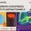 Atelier « Traitements acoustiques passifs plurifonctionnels »
