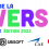 [En ligne] Atelier sur l’écriture inclusive et épicène