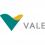 **ONLINE** Information session - Vale Canada