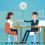 Vendredis Clinique CV et discussions sur l'entrevue